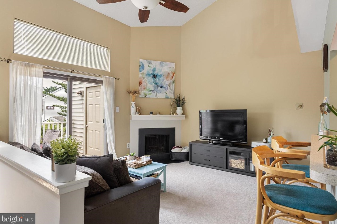 502 Gregorys Way, Franklin Township, NJ 08043