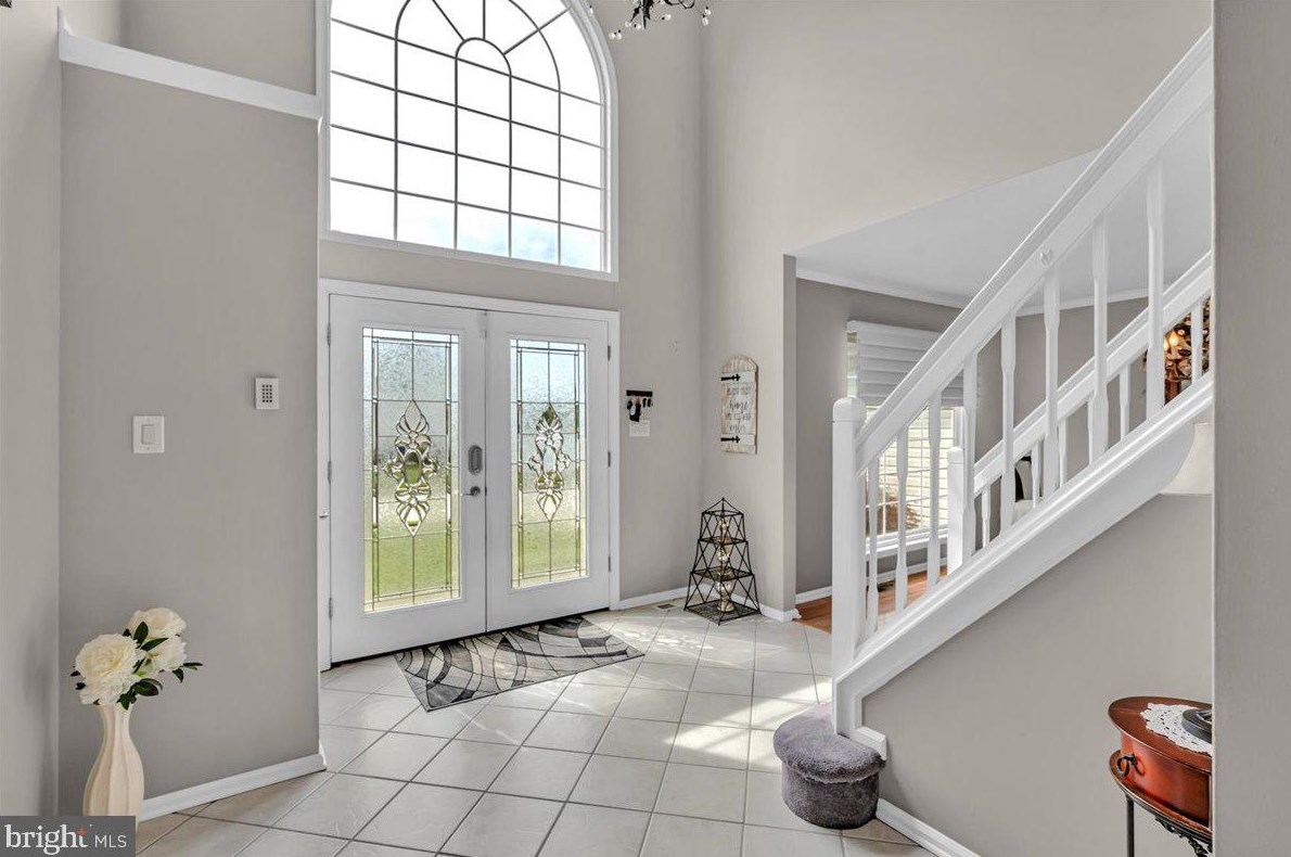 57 Graypebble Cir, Erial, NJ 08081
