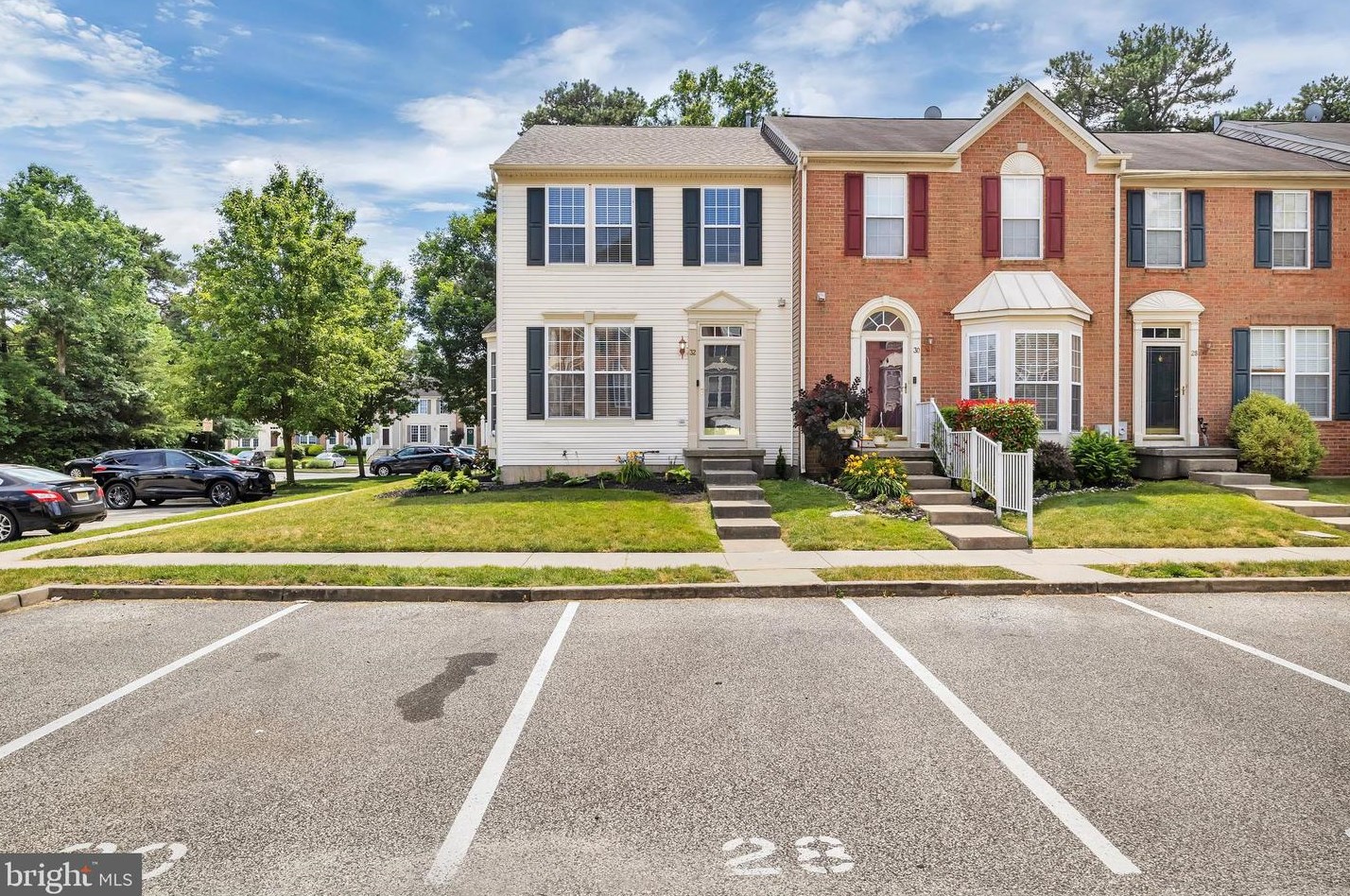 32 Colts Neck Dr, Erial, NJ 08081