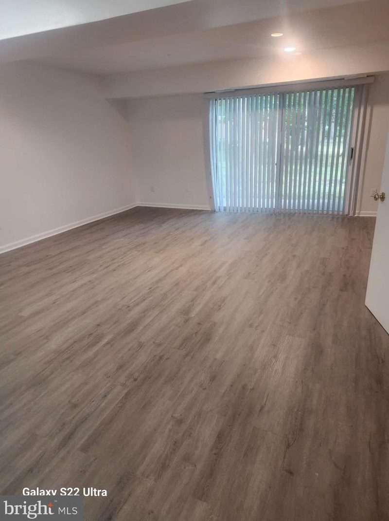 1004 Ashriver Ct, Franklin Township, NJ 08043