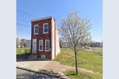 1012 S 6th Street, Camden, NJ 08103 - Photo 1