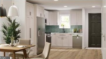 16 Spar Dr #a, Erial, NJ 08081