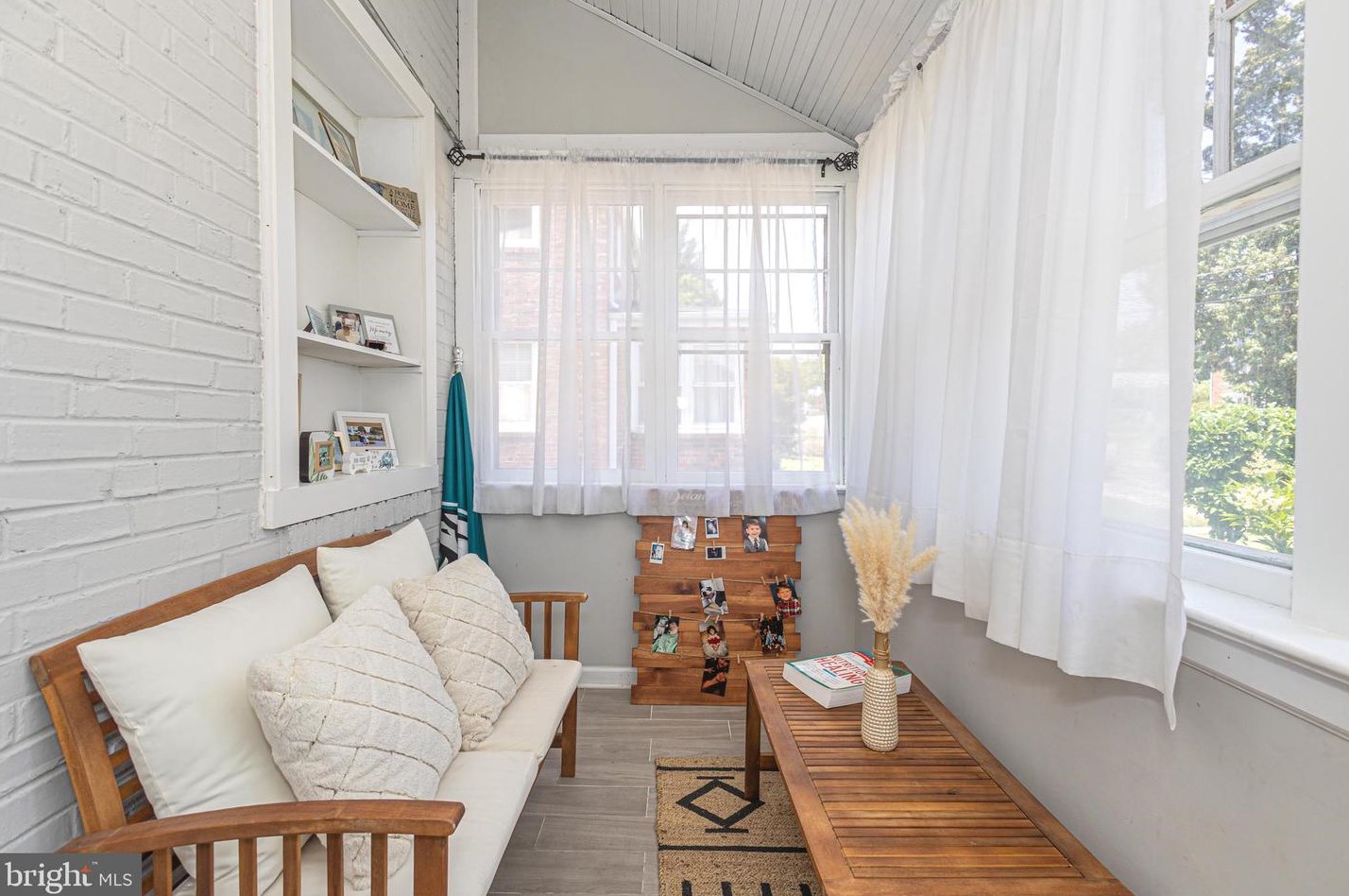 4224 Terrace Ave, Camden, NJ 08109