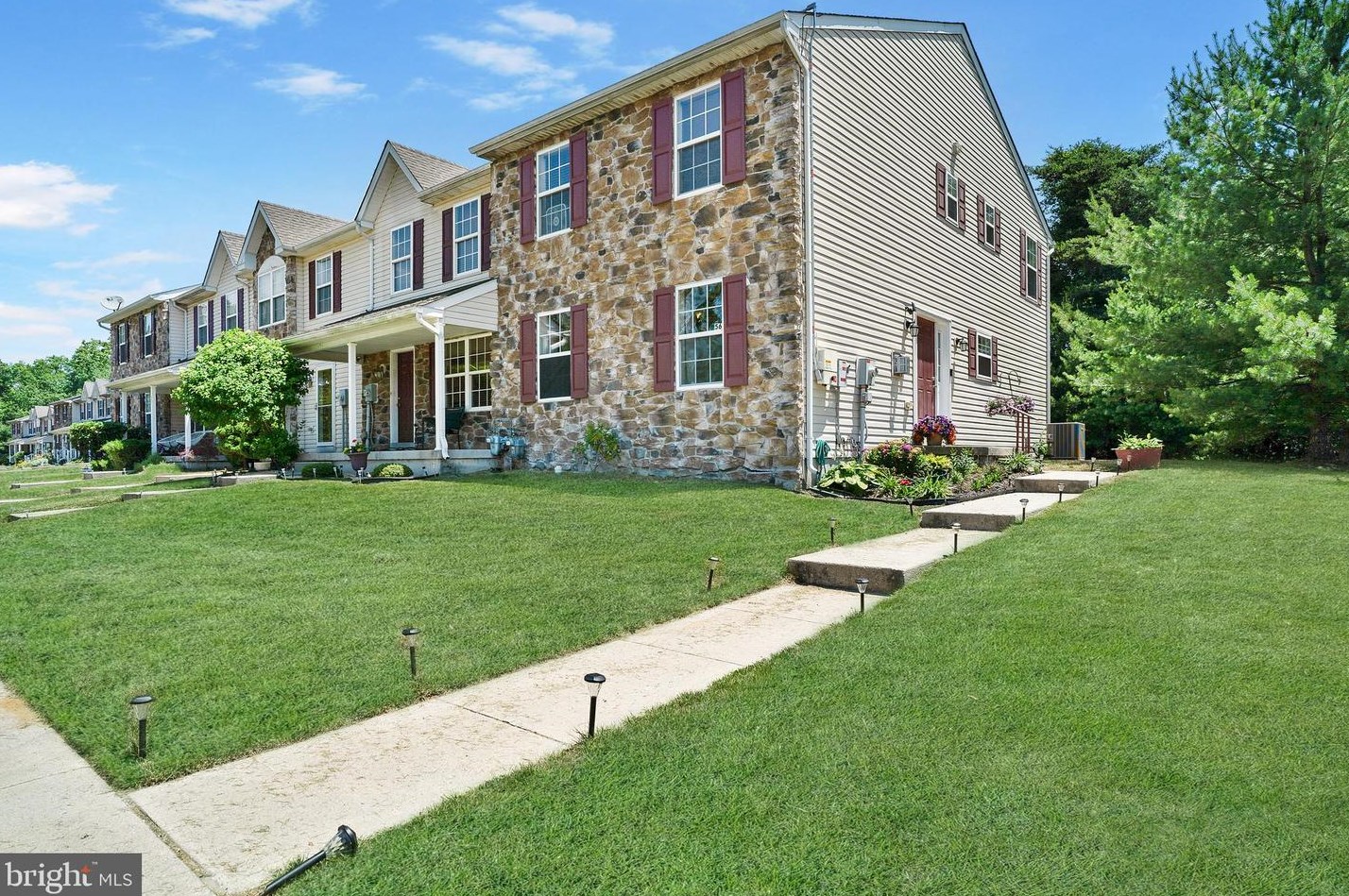 56 Normans Ford Dr, Erial, NJ 08081