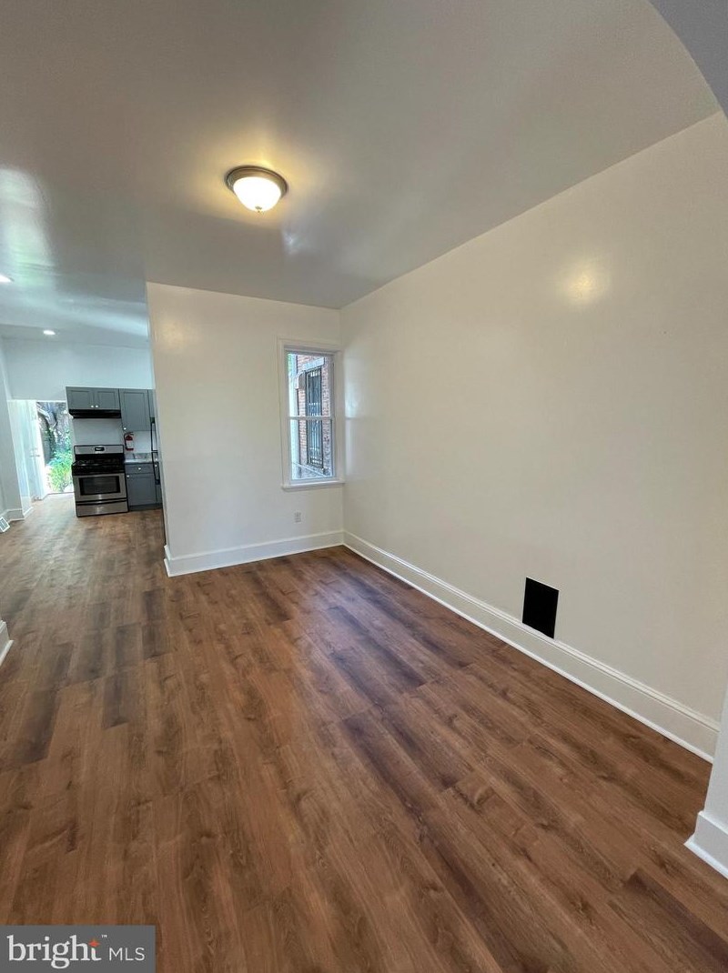 514 Stevens St, Camden NJ  08103-1202 exterior