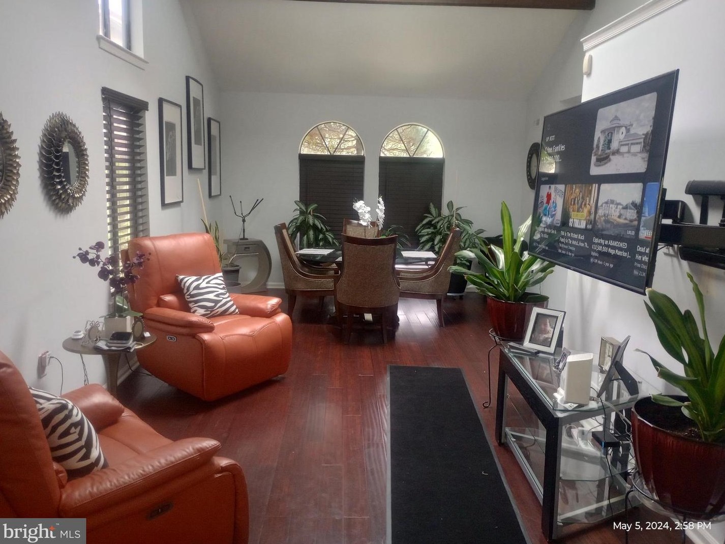 9 Del Sol Pl, Erial, NJ 08081