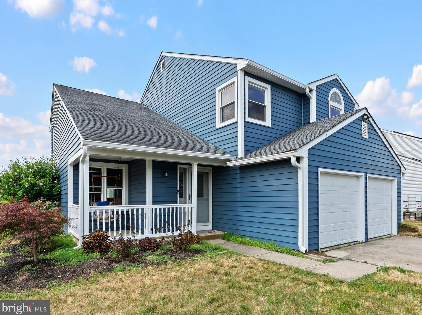 37 Huckleberry Ave, Erial, NJ 08081