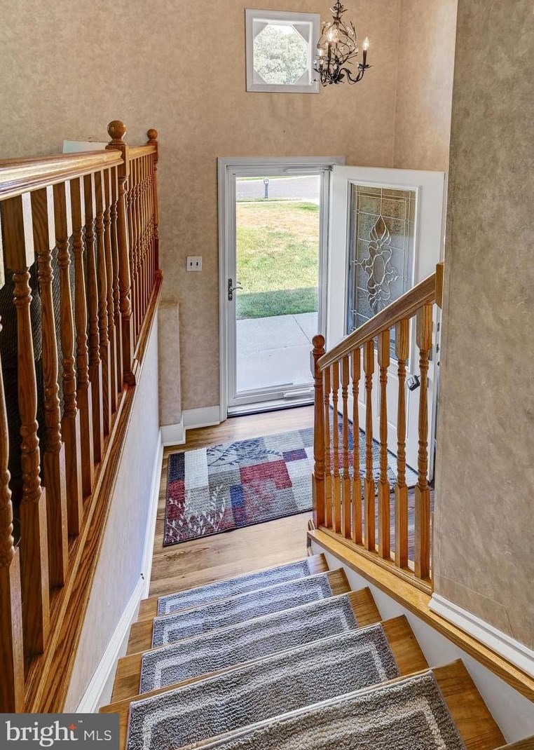 14 Centennial Ct, Erial, NJ 08081