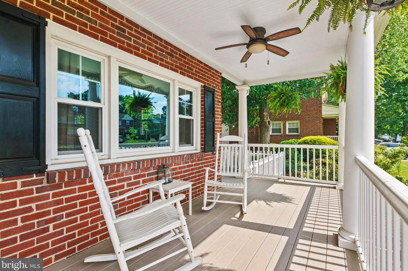 627 Wayne Ave, Tavistock, NJ 08033