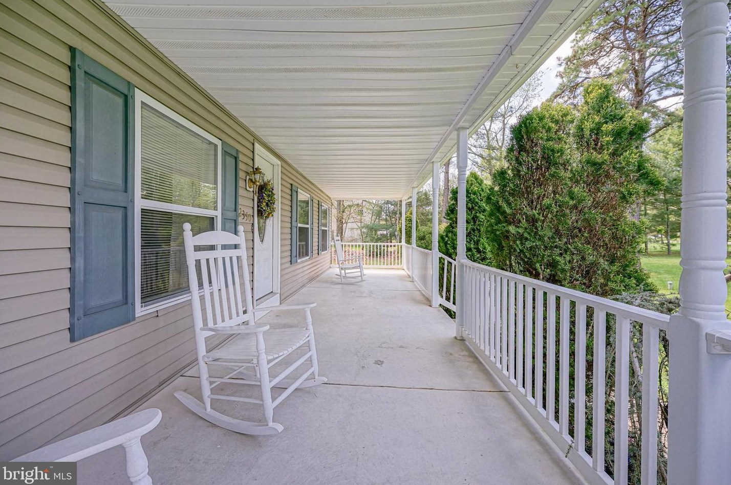 2350 Tremont Ave, Waterford Township, NJ 08004