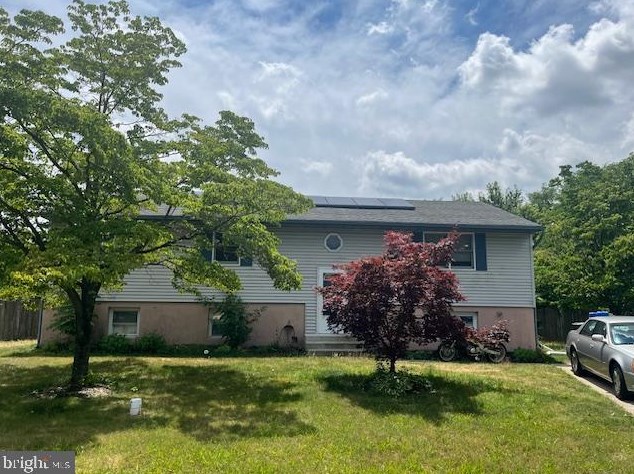 10 Kearsley Ct, Erial, NJ 08081