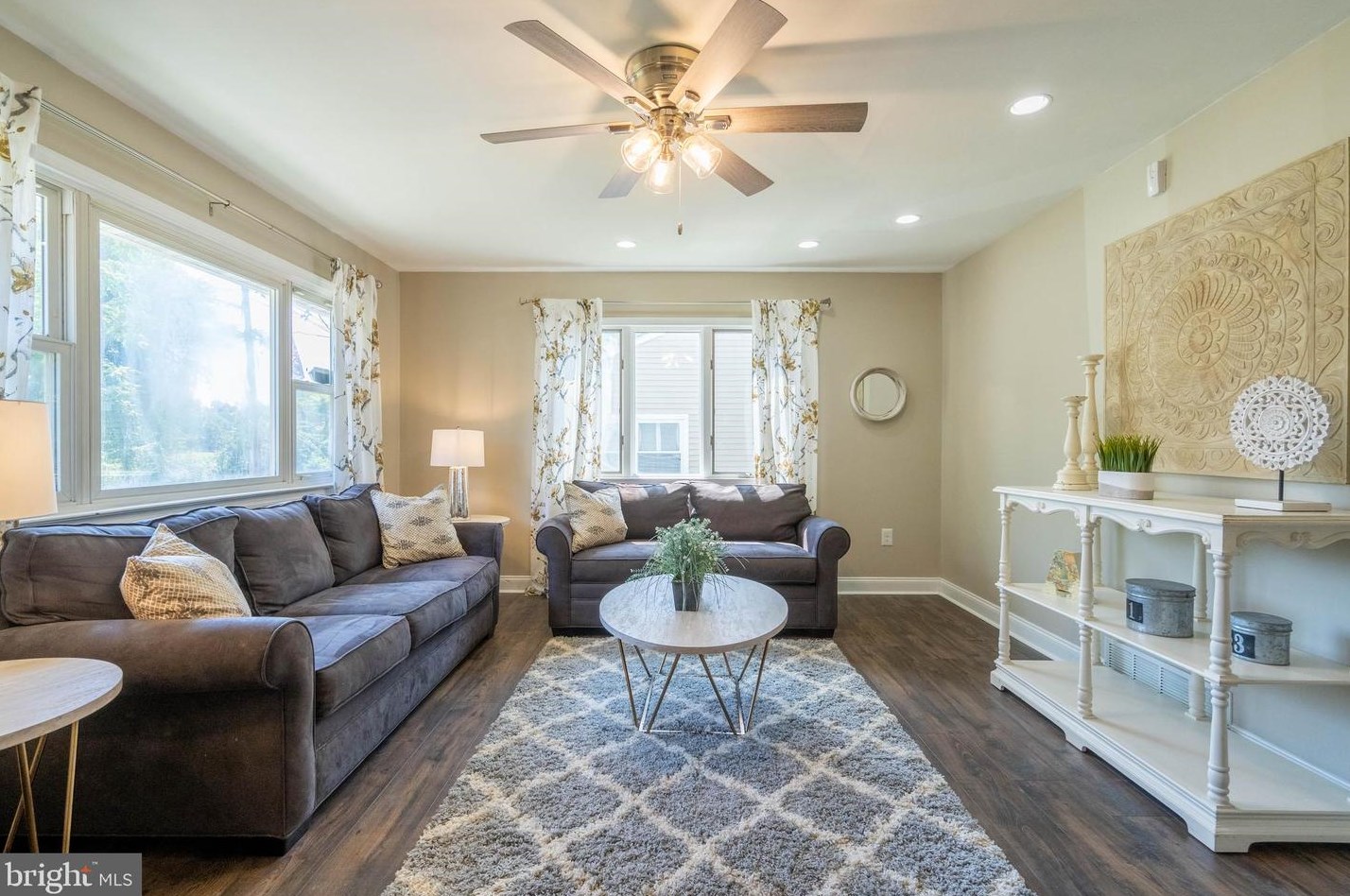 356 Richmond Ave, Blenheim, NJ 08012