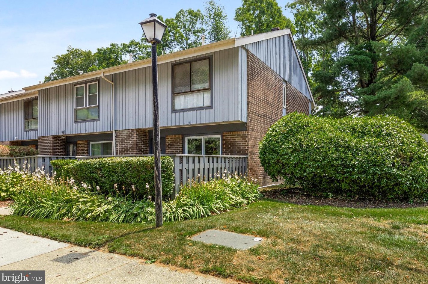 244 Echelon Rd, Franklin Township, NJ 08043