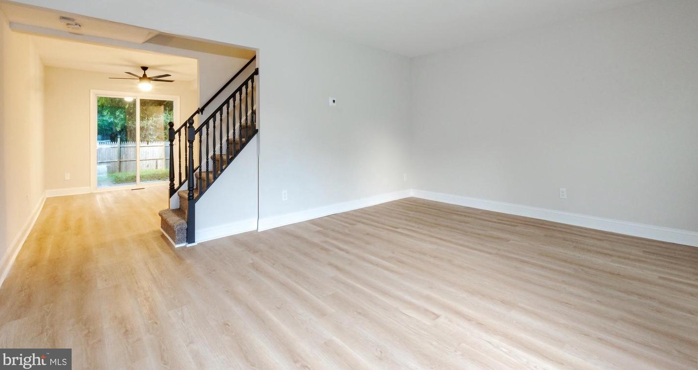 25 Marcia Ct, Erial, NJ 08081