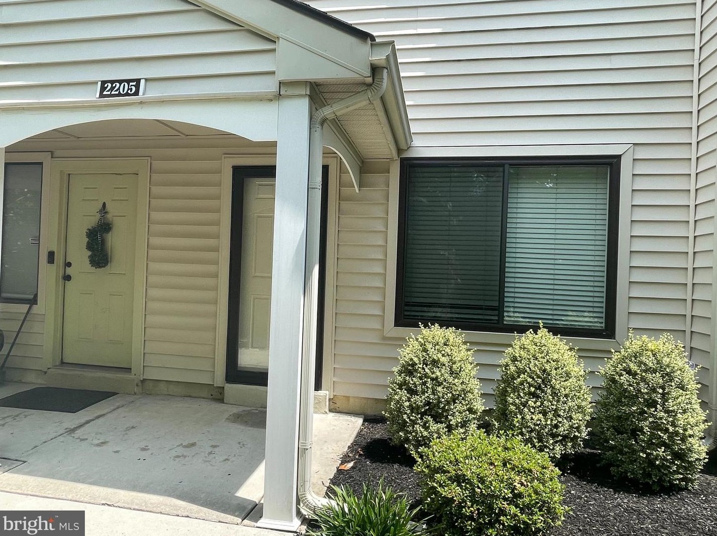 2205 Sandra Rd, Franklin Township, NJ 08043