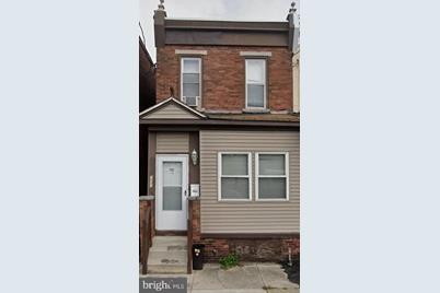 1153 Cooper Street, Camden, NJ 08102 - Photo 1