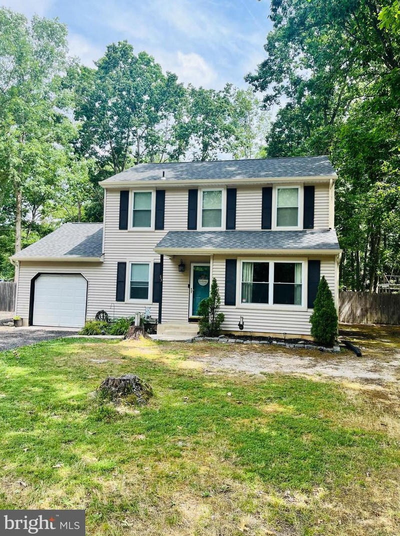53 Blue Anchor Rd, Erial, NJ 08081
