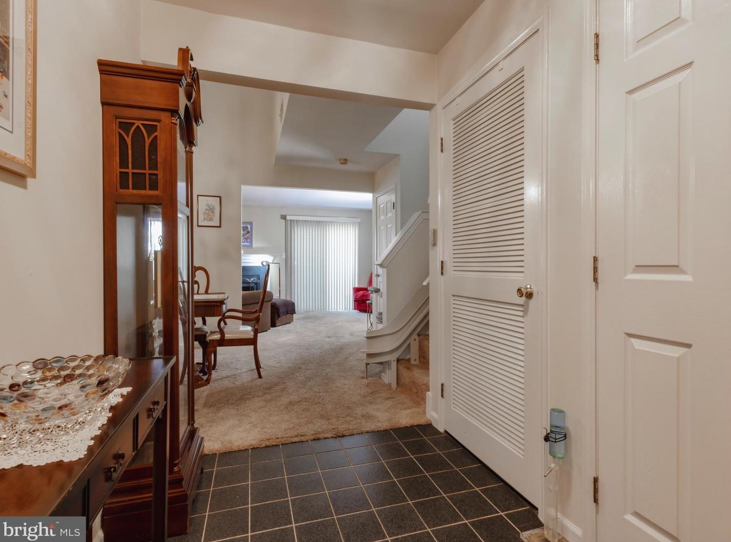 2404 Doral Dr, Blenheim, NJ 08012