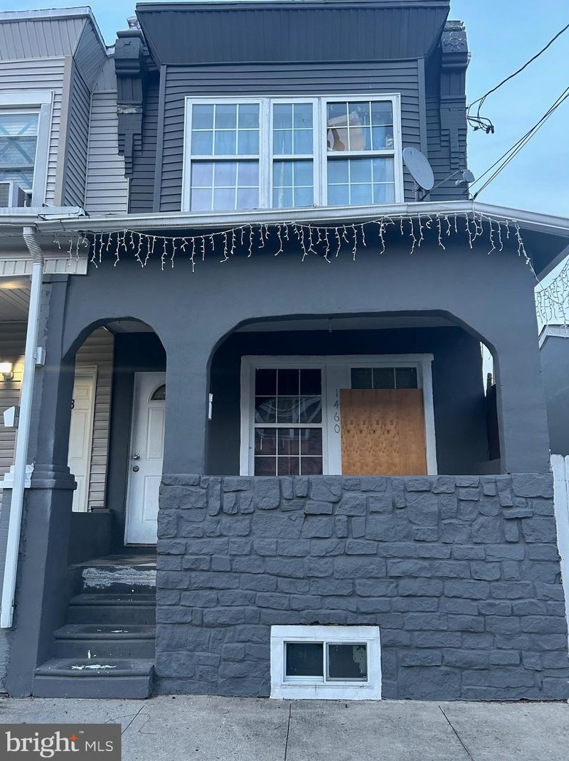 1460 S 9th St, Camden, NJ 08104