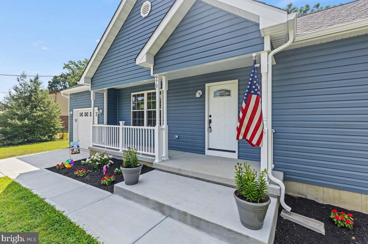 970 Cummings Ave, Blenheim, NJ 08012