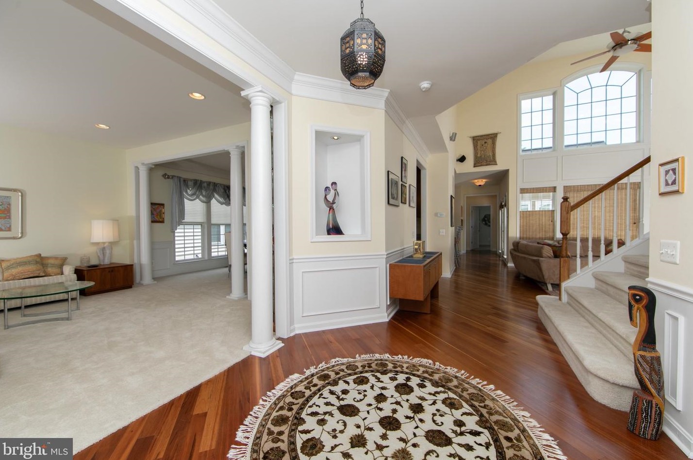 2 Hopkins St, Franklin Township, NJ 08043