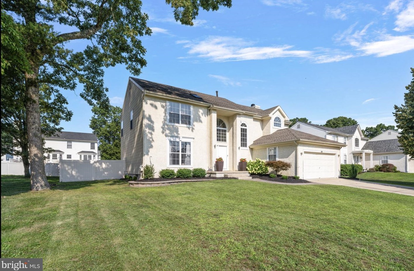 20 Cedar Grove Dr, Erial, NJ 08081
