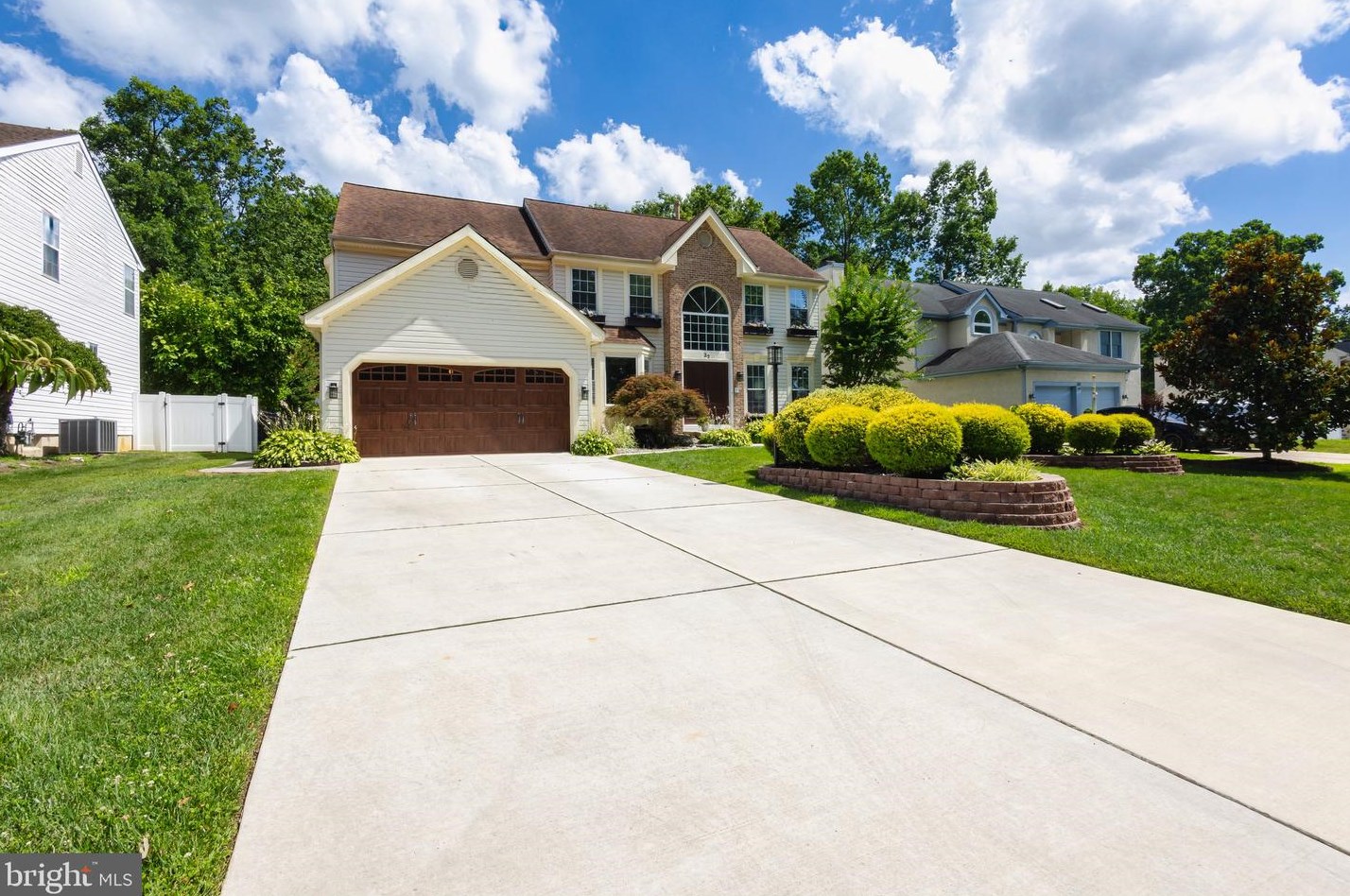 32 Lane Of Acres, Erial, NJ 08081