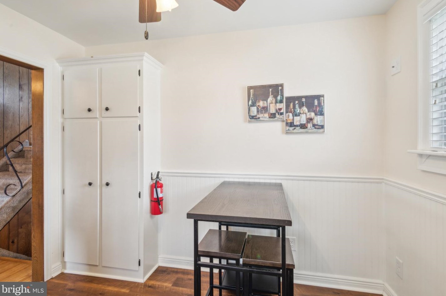 2651 Finlaw Ave, Camden NJ  08109-3116 exterior