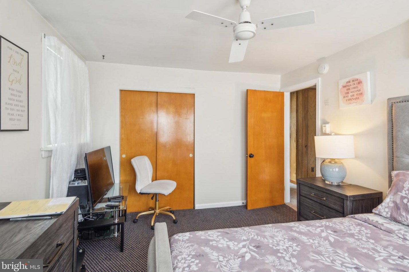 2651 Finlaw Ave, Camden NJ  08109-3116 exterior