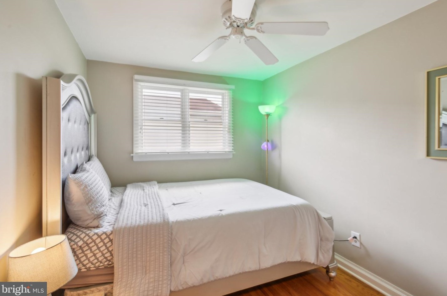 2651 Finlaw Ave, Camden NJ  08109-3116 exterior