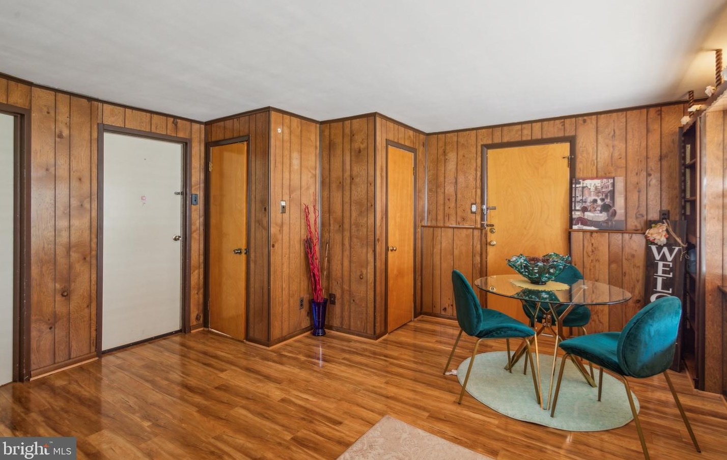 2651 Finlaw Ave, Camden NJ  08109-3116 exterior