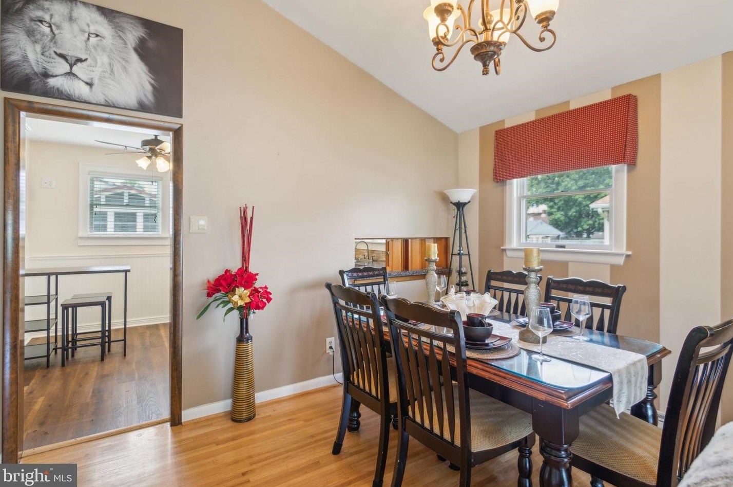 2651 Finlaw Ave, Camden NJ  08109-3116 exterior