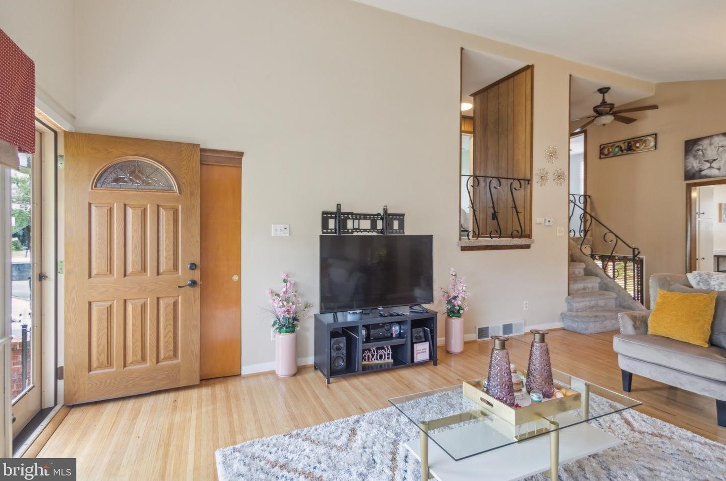 2651 Finlaw Ave, Camden NJ  08109-3116 exterior