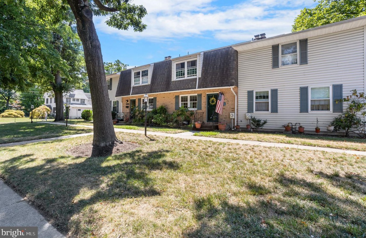 12 E Maple Ave #10, Camden, NJ 08109