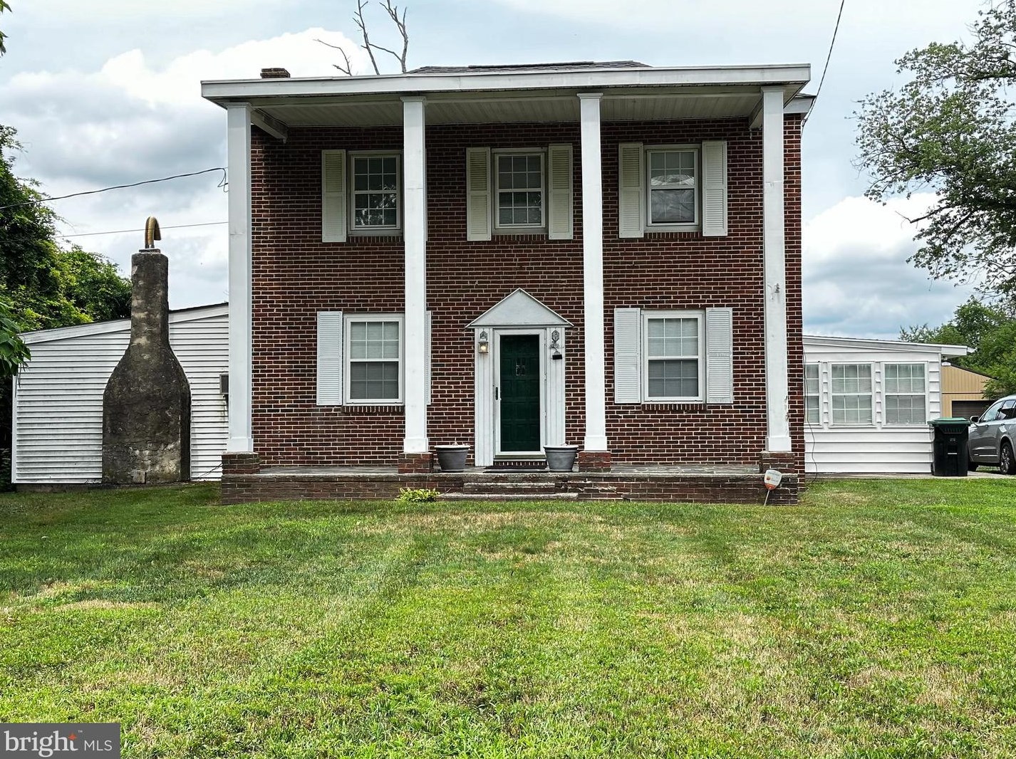 524 Sicklerville Rd, Erial, NJ 08081