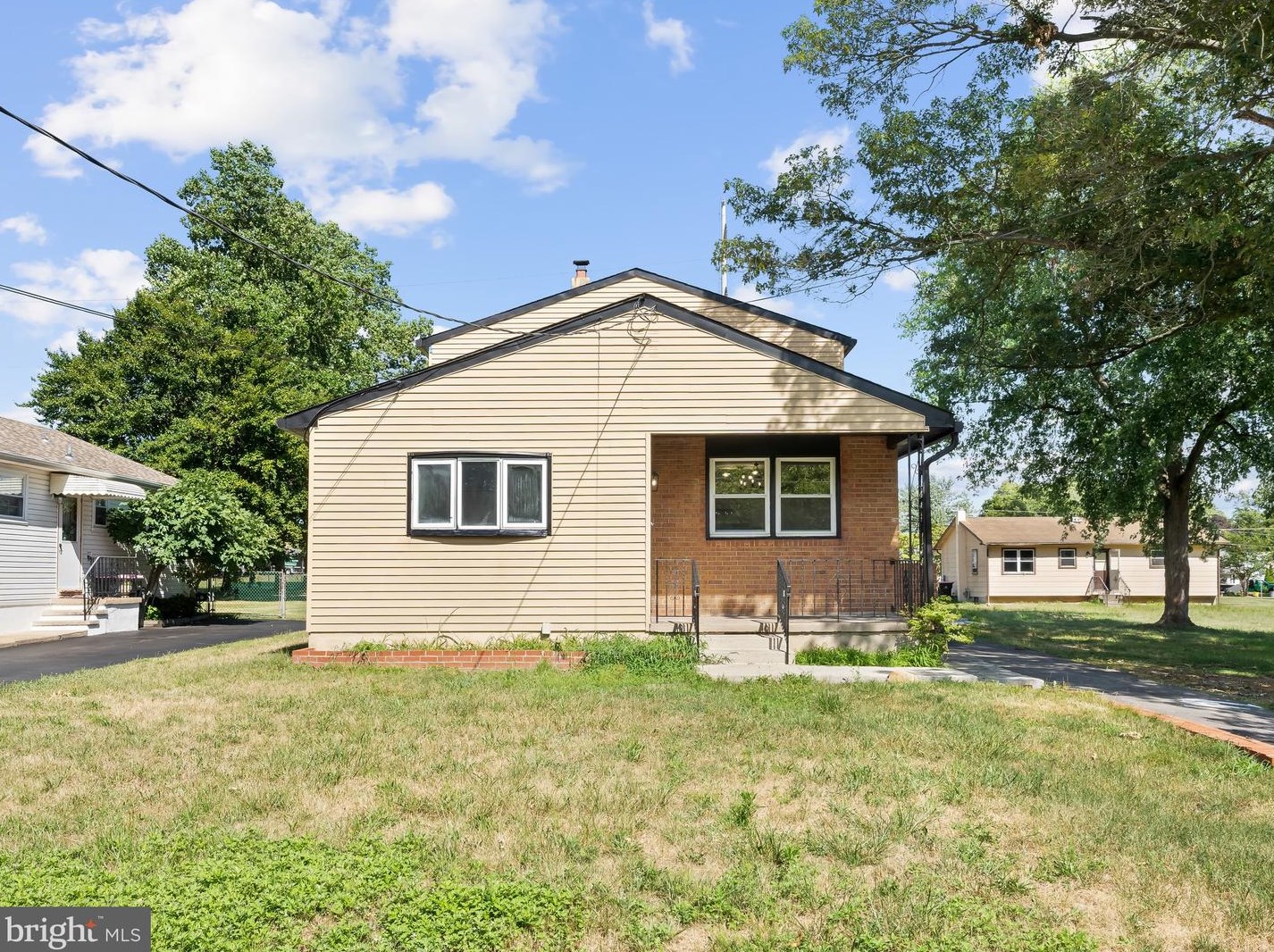 1315 Stewart Ave, Blenheim, NJ 08012