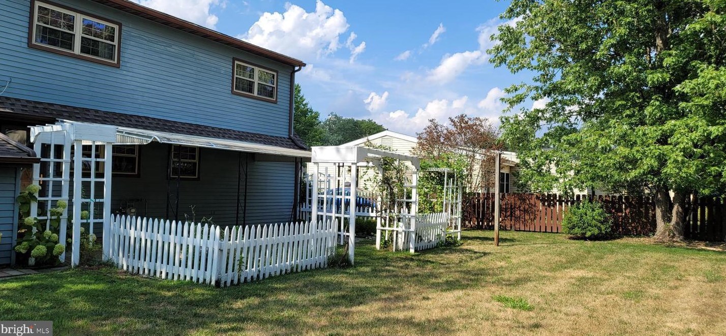 7 Winding Way, Gibbsboro, NJ 08026