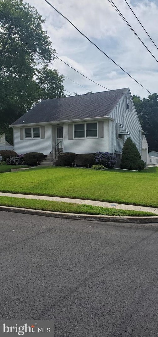 165 Morris Ave, Blenheim, NJ 08012
