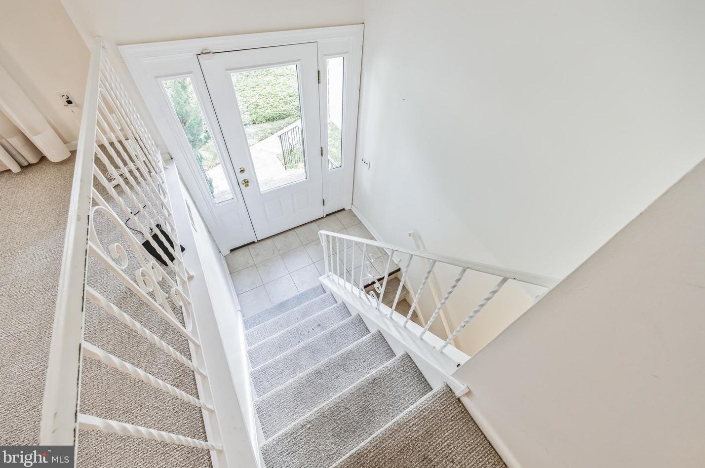 2001 S 4th St, Franklin Township, NJ 08043