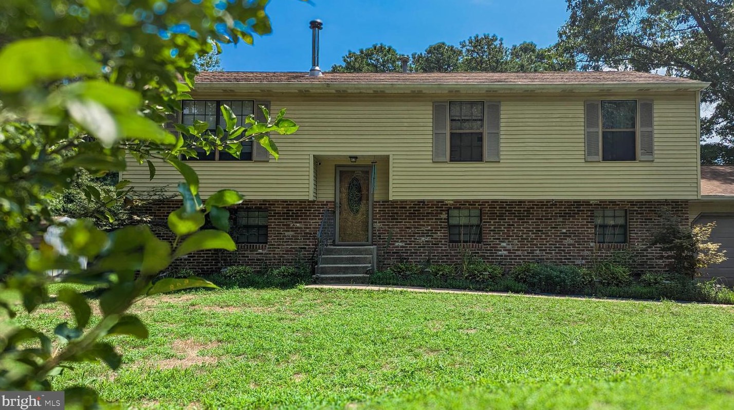 2448 Medford Rd, Waterford Township, NJ 08004