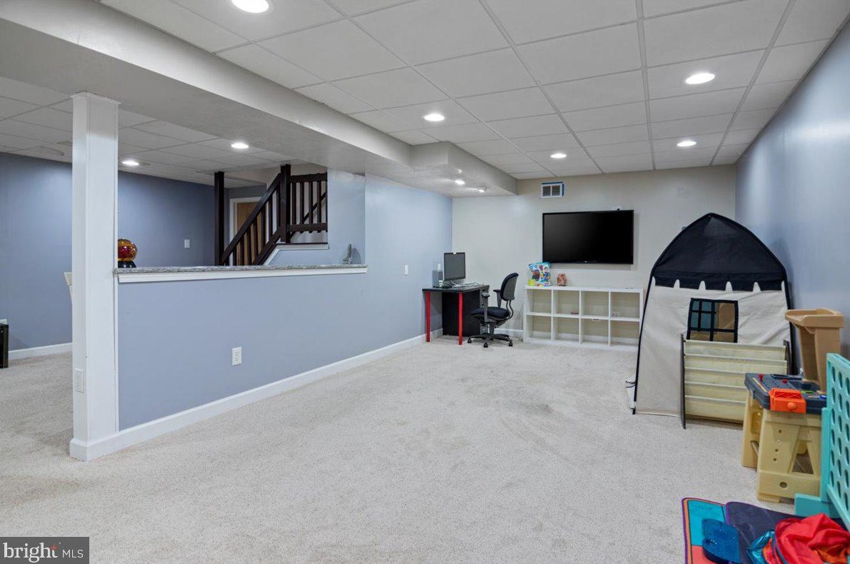 9 Annapolis Dr, Erial NJ  08081-2189 exterior