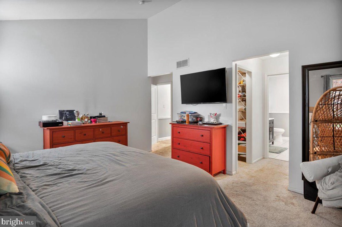 9 Annapolis Dr, Erial NJ  08081-2189 exterior