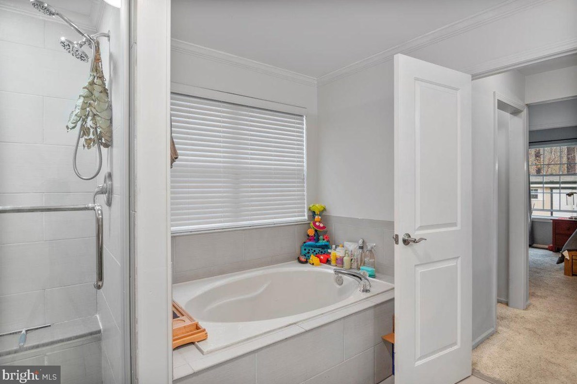 9 Annapolis Dr, Erial NJ  08081-2189 exterior