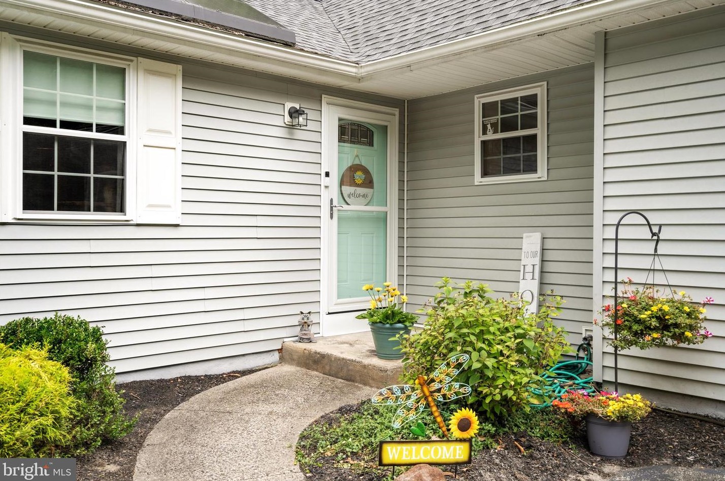107 Wimbledon Run, Erial, NJ 08081