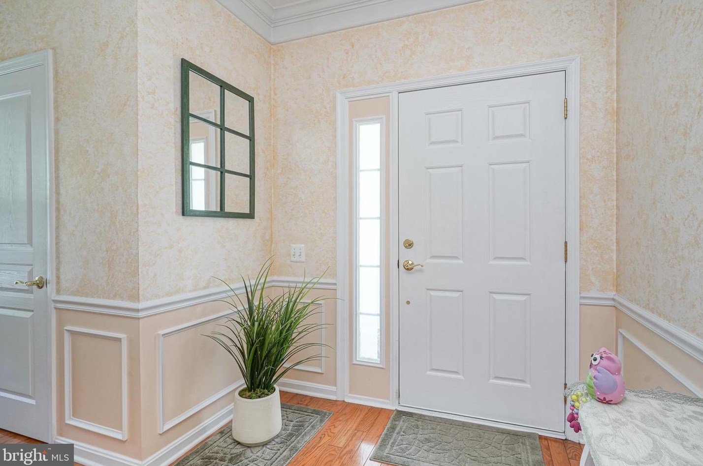 65 Alyce Ln, Franklin Township, NJ 08043