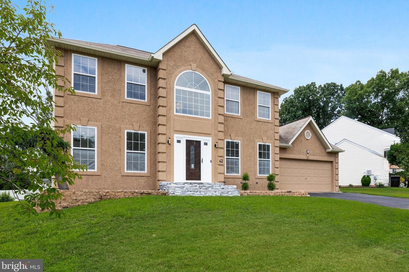 42 Crawford Dr, Erial, NJ 08081