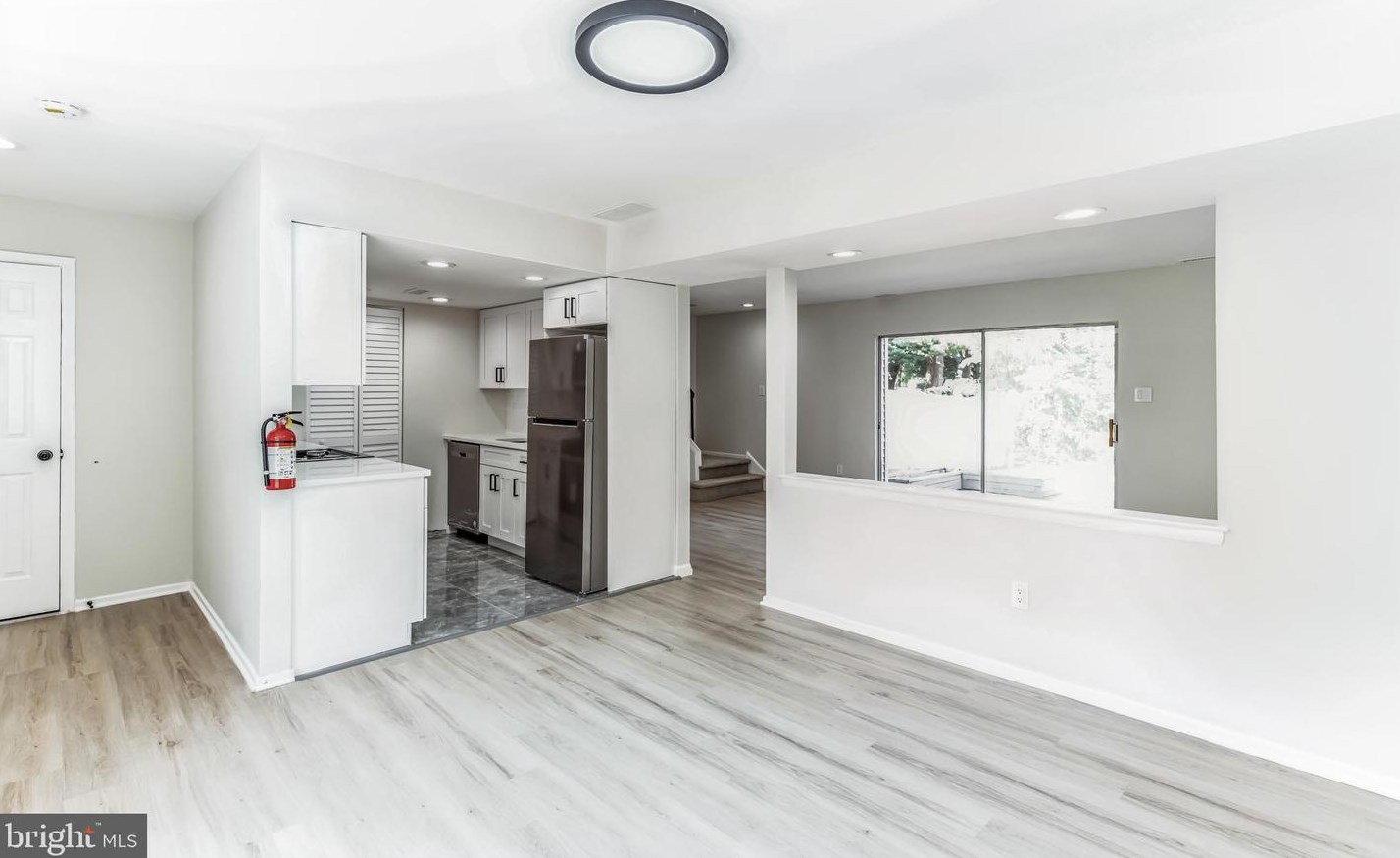 3608 Connecticut Ave, Camden, NJ 08109