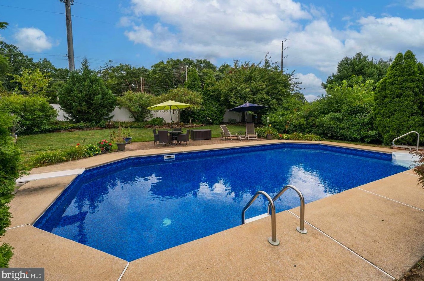 58 Glen Burnie, Erial, NJ 08081
