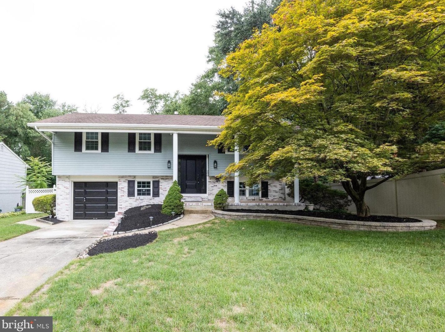 200 E Williams Ave, Barrington, NJ 08007