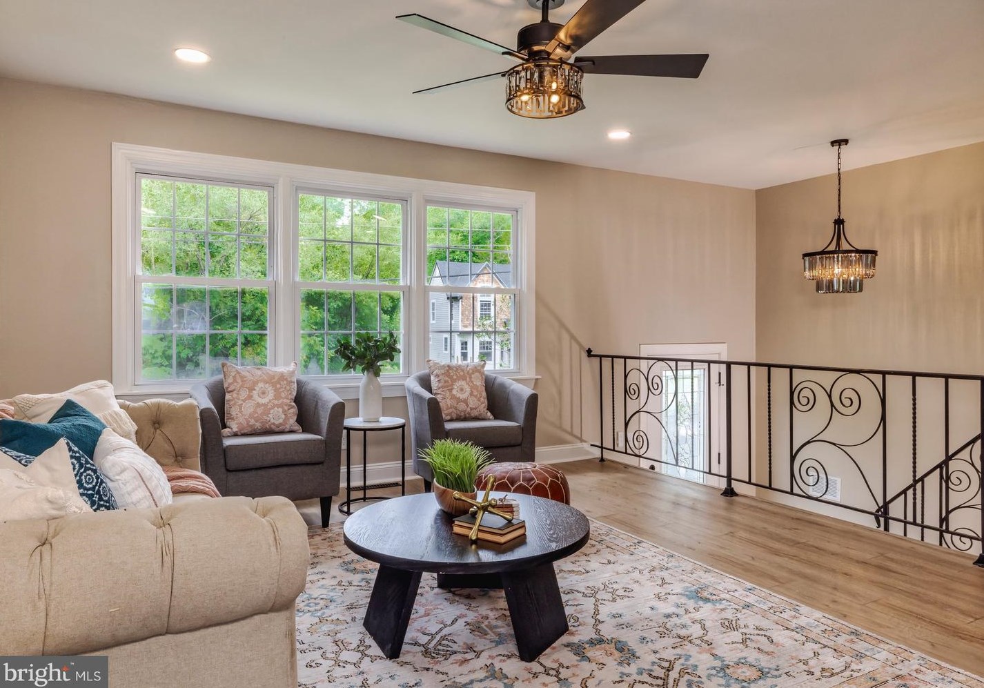 319 Davistown Rd, Blenheim, NJ 08012